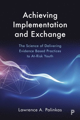 Achieving Implementation and Exchange 1