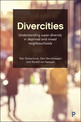 Divercities 1