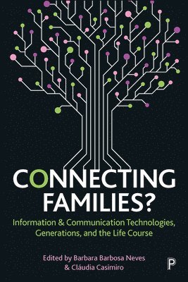 Connecting Families? 1