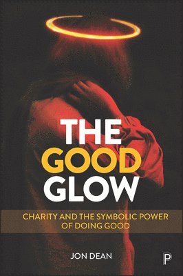 Good Glow 1