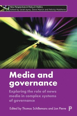 Media and Governance 1