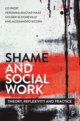 Shame and Social Work 1