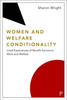 Women and Welfare Conditionality 1