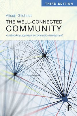 The Well-Connected Community 1