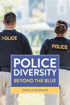 Police Diversity 1