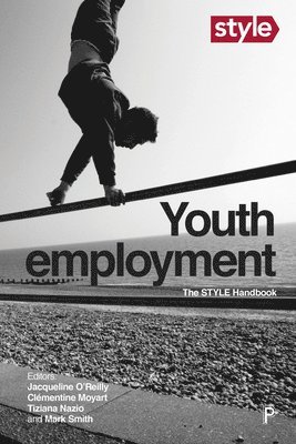Youth Employment 1