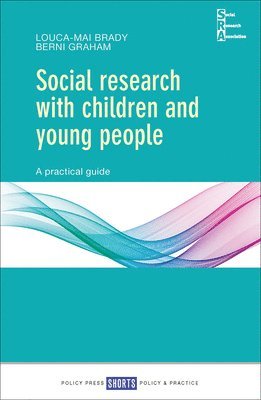 Social Research with Children and Young People 1