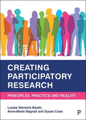 Creating Participatory Research 1