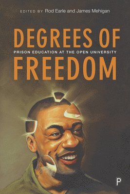 Degrees of Freedom 1