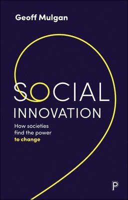 Social Innovation