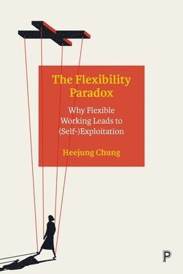 The Flexibility Paradox 1