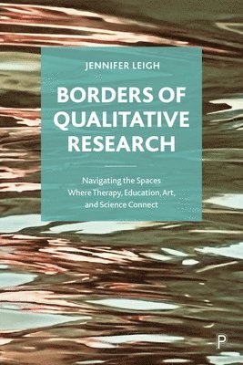 Borders of Qualitative Research 1