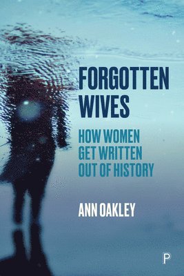 Forgotten Wives 1