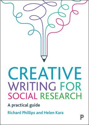 Creative Writing for Social Research 1