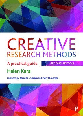 Creative Research Methods 1