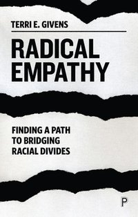 bokomslag Radical Empathy