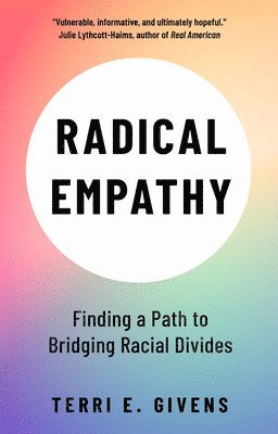 Radical Empathy 1