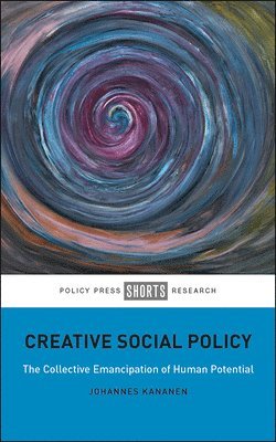 Creative Social Policy 1