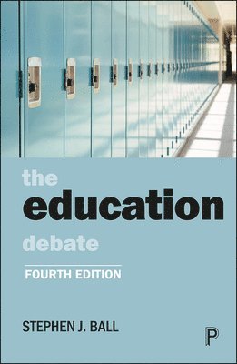 Education Debate 1