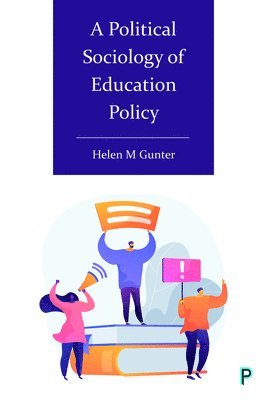 Political Sociology of Education Policy 1