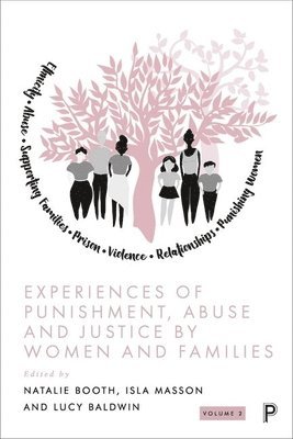 Experiences of Punishment, Abuse and Justice by Women and Families 1