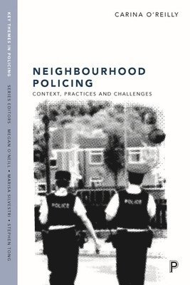 Neighbourhood Policing