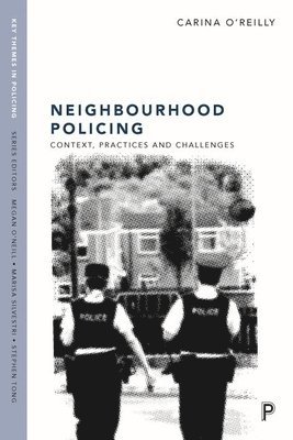 Neighbourhood Policing 1