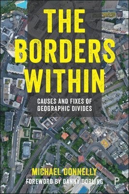 The Borders Within 1