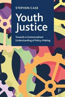 Youth Justice 1