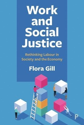 Work and Social Justice 1