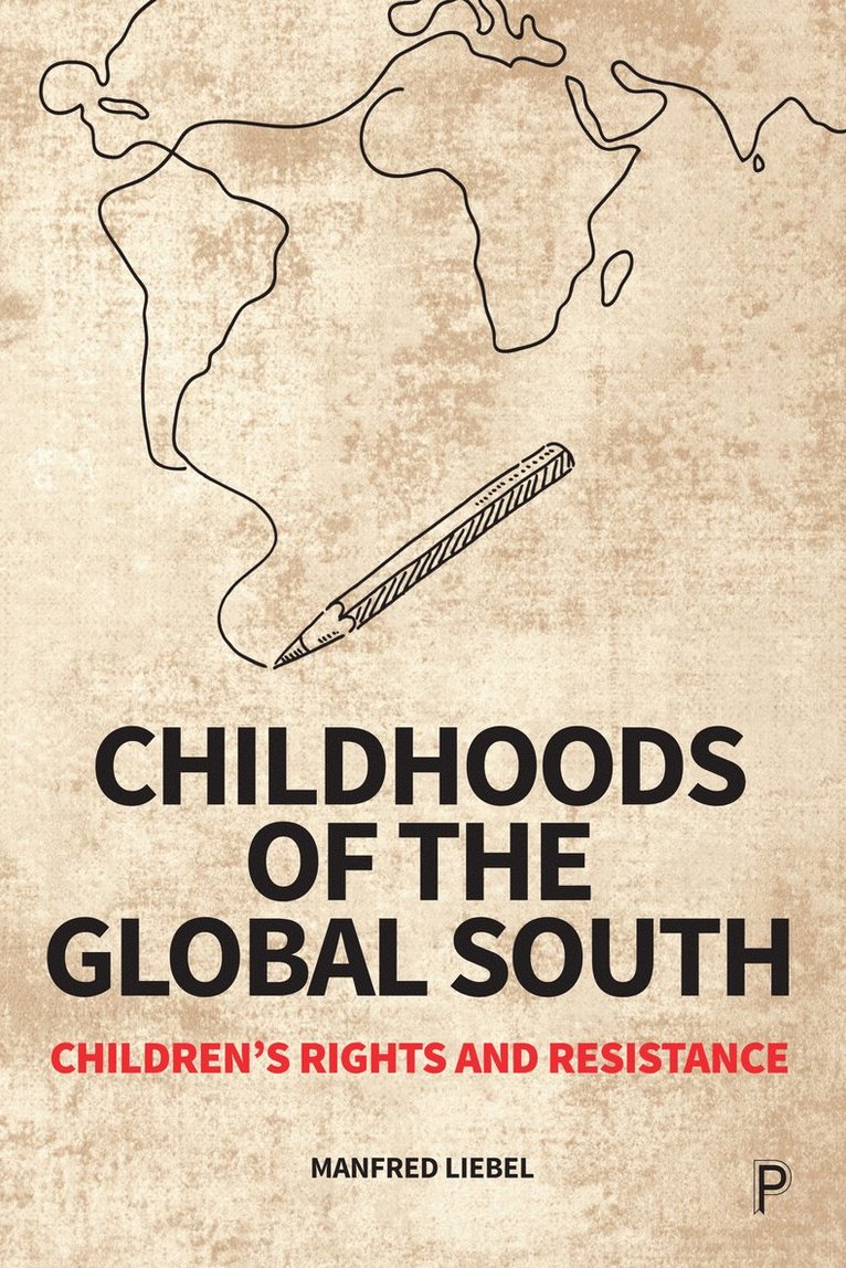 Childhoods of the Global South 1