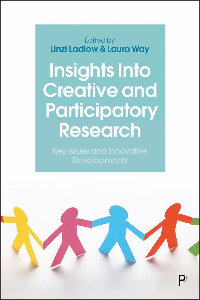 Insights Into Creative and Participatory Research