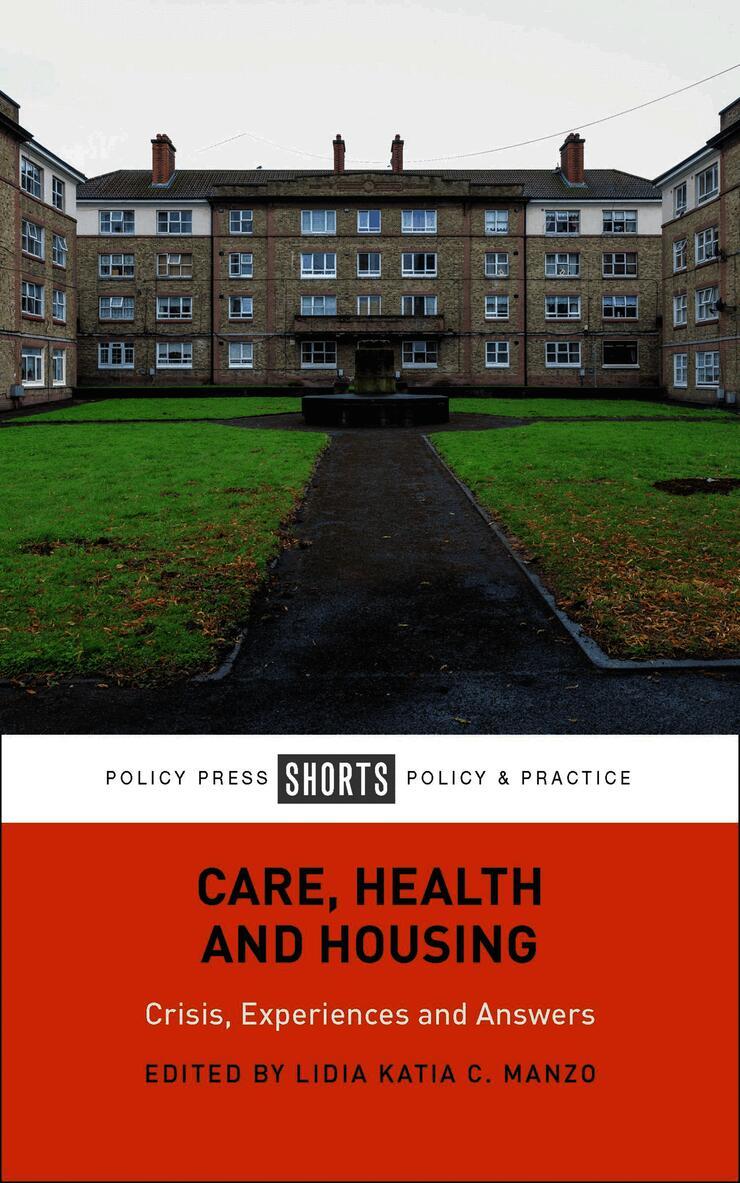 Care, Health and Housing