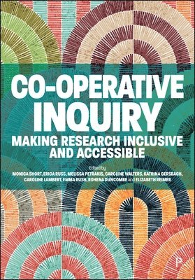 Co-operative Inquiry