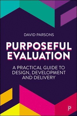 Purposeful Evaluation 1