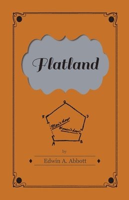 Flatland 1