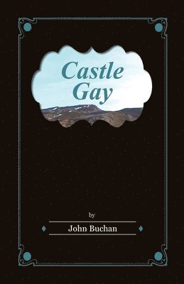 Castle Gay 1