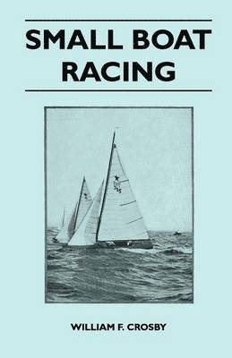 Small Boat Racing 1