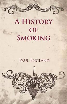 History of Smoking