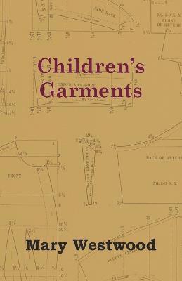 Children's Garments 1