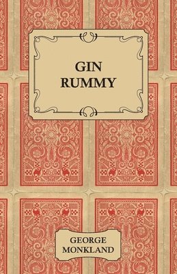 Gin Rummy 1