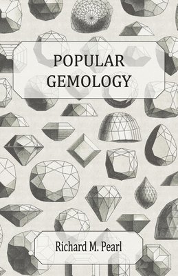 Popular Gemology 1