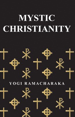 Mystic Christianity 1