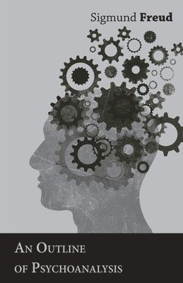 Outline of Psychoanalysis
