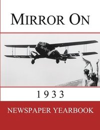 bokomslag Mirror On 1933