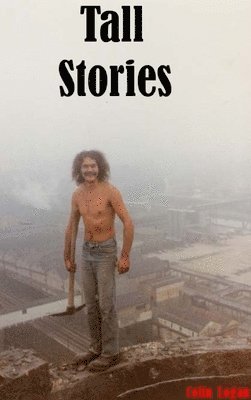 Tall Stories 1