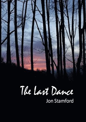 The Last Dance 1