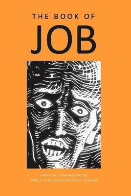 Book of Job