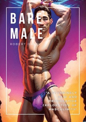 Bare Male 1