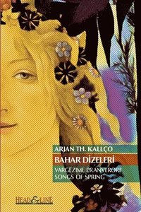 bokomslag Bahar D?zeler?